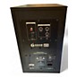 Used ADAM Audio A7X Powered Monitor