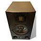 Used ADAM Audio A7X Powered Monitor