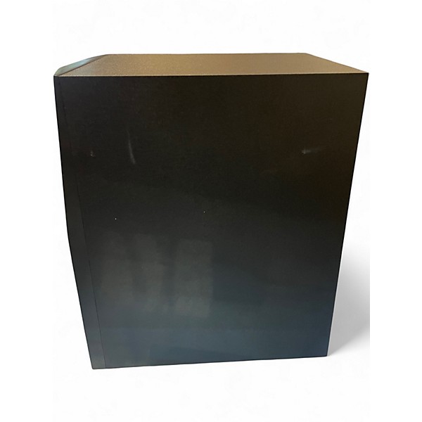 Used ADAM Audio A7X Powered Monitor