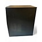 Used ADAM Audio A7X Powered Monitor