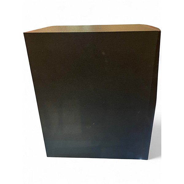 Used ADAM Audio A7X Powered Monitor