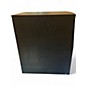 Used ADAM Audio A7X Powered Monitor