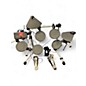 Used Yamaha DT-Xplorer Electric Drum Set thumbnail