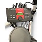 Used Yamaha DT-Xplorer Electric Drum Set