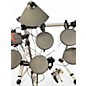 Used Yamaha DT-Xplorer Electric Drum Set