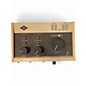 Used Universal Audio Volt 276 Audio Interface thumbnail