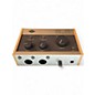 Used Universal Audio Volt 276 Audio Interface