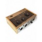 Used Universal Audio Volt 276 Audio Interface