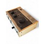 Used Universal Audio Volt 276 Audio Interface