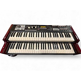 Used Hammond SK2 Organ