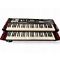 Used Hammond SK2 Organ thumbnail