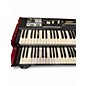 Used Hammond SK2 Organ