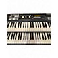 Used Hammond SK2 Organ