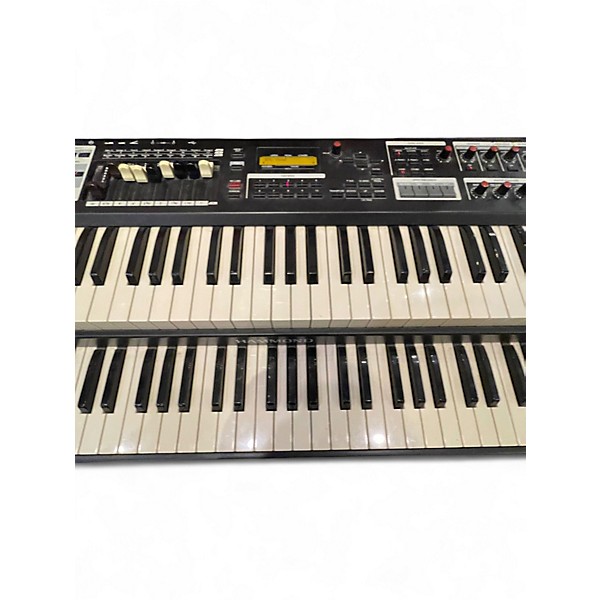Used Hammond SK2 Organ