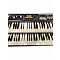Used Hammond SK2 Organ