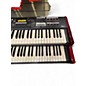 Used Hammond SK2 Organ
