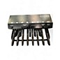 Used Hammond XPK100 MIDI Controller thumbnail