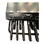 Used Hammond XPK100 MIDI Controller