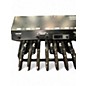 Used Hammond XPK100 MIDI Controller