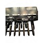 Used Hammond XPK100 MIDI Controller