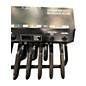 Used Hammond XPK100 MIDI Controller