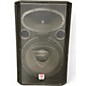 Used Rockville RC230 Powered Speaker thumbnail