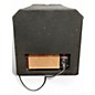 Used Rockville RC230 Powered Speaker