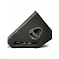Used Rockville RC230 Powered Speaker