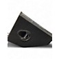 Used Rockville RC230 Powered Speaker