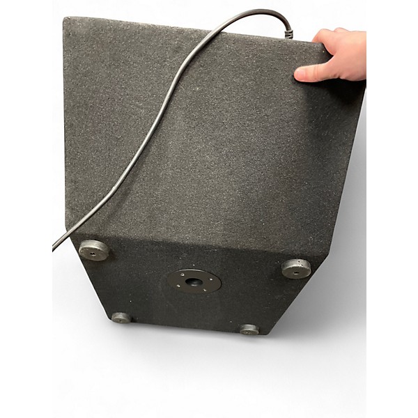 Used Rockville RC230 Powered Speaker