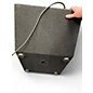 Used Rockville RC230 Powered Speaker