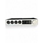 Used iConnectivity Audio4C Audio Interface thumbnail
