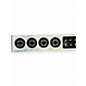 Used iConnectivity Audio4C Audio Interface