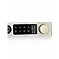 Used iConnectivity Audio4C Audio Interface