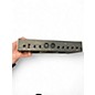 Used iConnectivity Audio4C Audio Interface