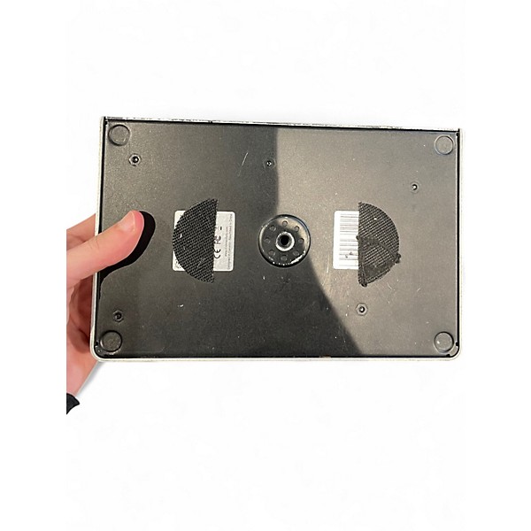 Used iConnectivity Audio4C Audio Interface