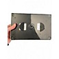 Used iConnectivity Audio4C Audio Interface