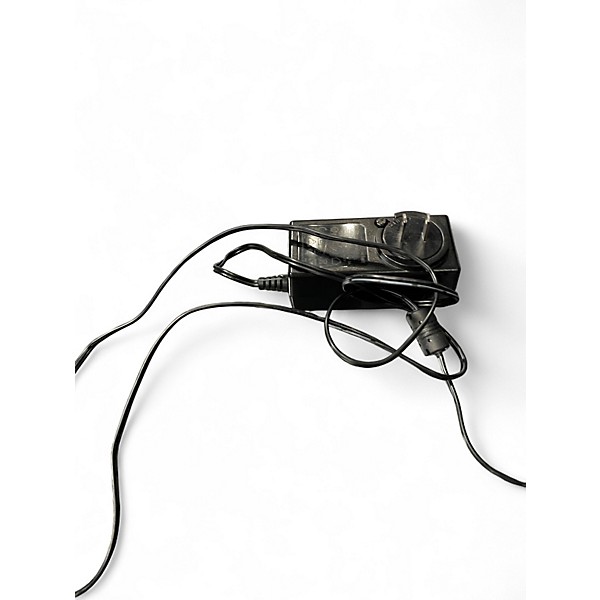 Used iConnectivity Audio4C Audio Interface