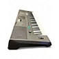 Used Yamaha psr e473