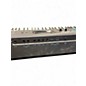 Used Yamaha psr e473