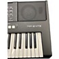 Used Yamaha psr e473