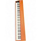 Used Viscom digital piano Digital Piano thumbnail