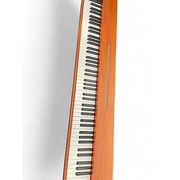 Used Viscom digital piano Digital Piano