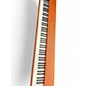 Used Viscom digital piano Digital Piano