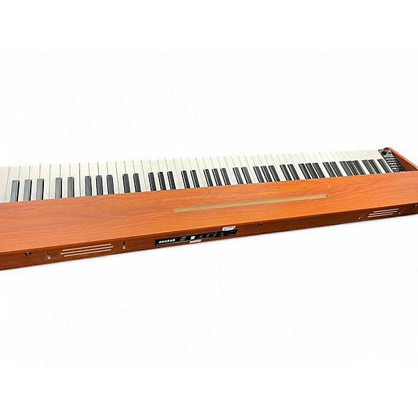 Used Viscom digital piano Digital Piano