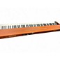 Used Viscom digital piano Digital Piano
