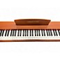 Used Viscom digital piano Digital Piano