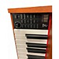 Used Viscom digital piano Digital Piano