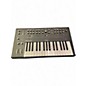 Used Moog MESSENGER Synthesizer thumbnail