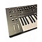 Used Moog MESSENGER Synthesizer